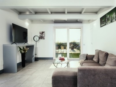 Villa Villa Il Forno - Features photo 18