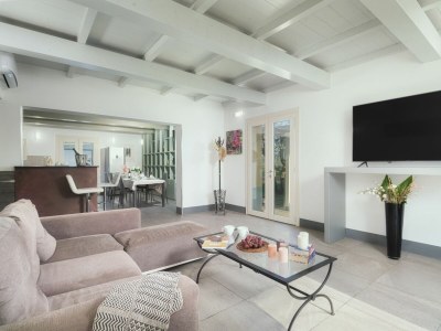 Villa Villa Il Forno - Features photo 20