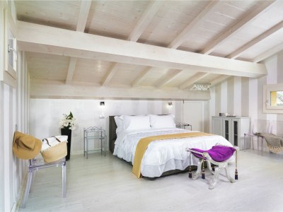 Villa Villa Il Forno - Features photo 24