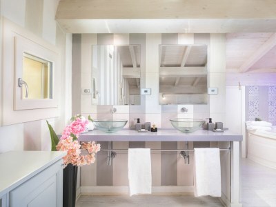 Villa Villa Il Forno - Features photo 26