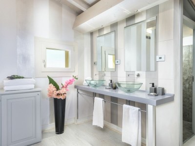 Villa Villa Il Forno - Features photo 27