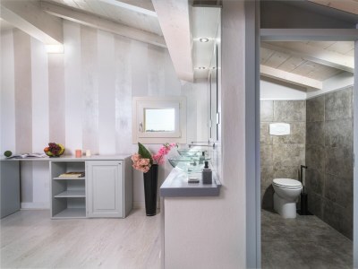 Villa Villa Il Forno - Features photo 28