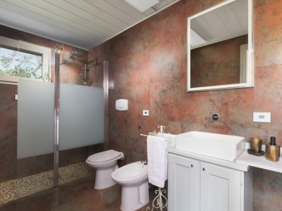 Villa Villa Il Forno - Features photo 30