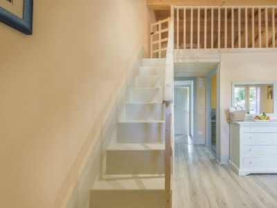 Villa Villa Il Forno - Features photo 35