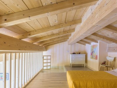 Villa Villa Il Forno - Features photo 37