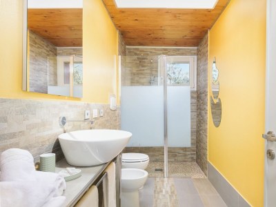 Villa Villa Il Forno - Features photo 38