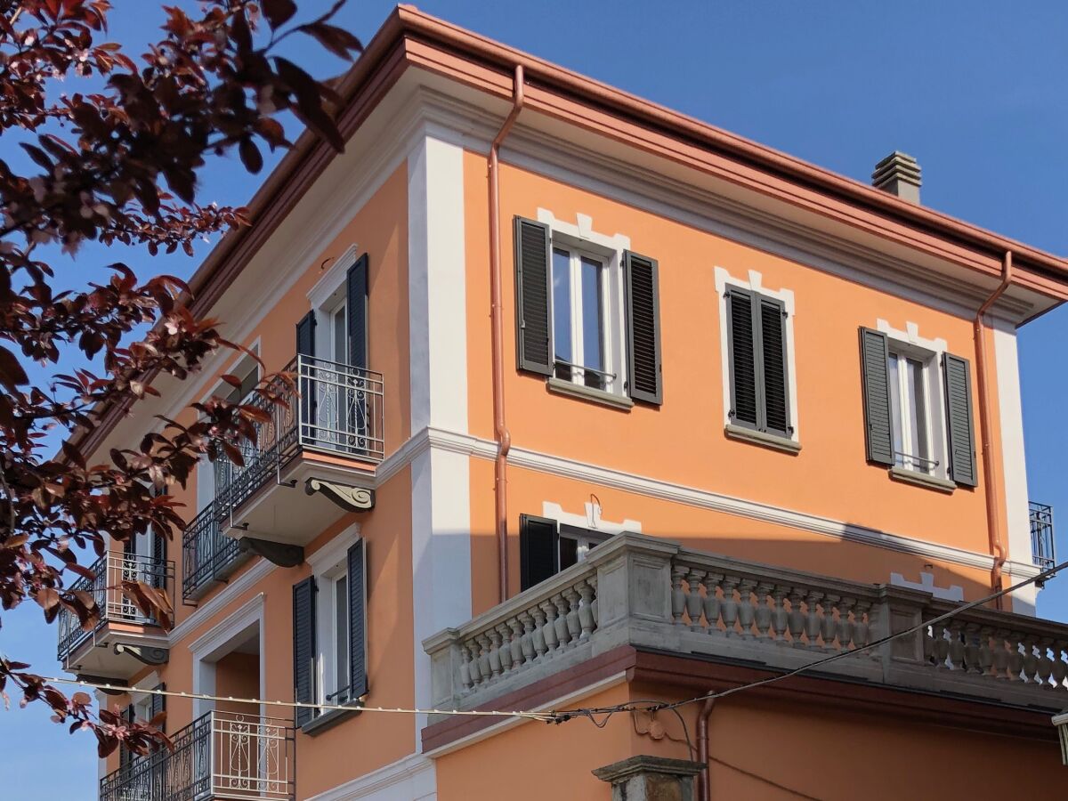 Holiday apartment Elisa House 1st Floor - Outdoor photo 4