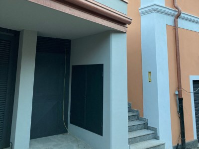 Holiday apartment Elisa House 1st Floor - Outdoor photo 7