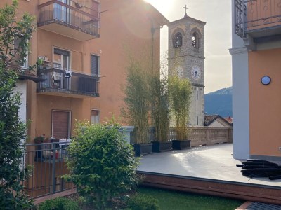 Holiday apartment Elisa House 1st Floor - Outdoor photo 9