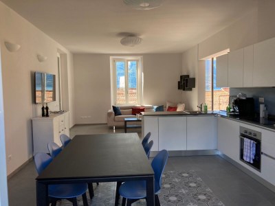 Holiday apartment Elisa House 1st Floor - Features photo 16