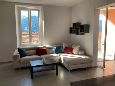 Holiday apartment Elisa House 1st Floor - Features photo 17