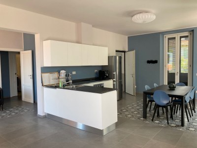 Holiday apartment Elisa House 1st Floor - Features photo 18