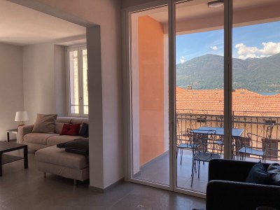 Holiday apartment Elisa House 1st Floor - Features photo 19