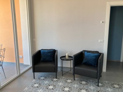 Holiday apartment Elisa House 1st Floor - Features photo 20