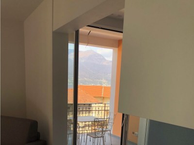 Holiday apartment Elisa House 1st Floor - Features photo 21