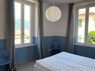 Holiday apartment Elisa House 1st Floor - Features photo 22