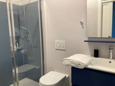 Holiday apartment Elisa House 1st Floor - Features photo 23