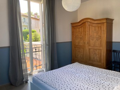 Holiday apartment Elisa House 1st Floor - Features photo 24