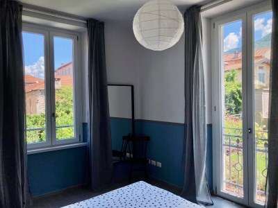 Holiday apartment Elisa House 1st Floor - Features photo 25