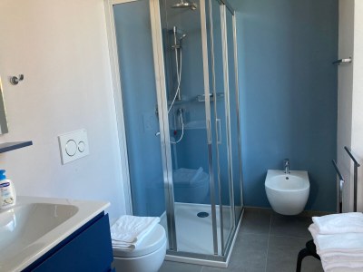 Holiday apartment Elisa House 1st Floor - Features photo 26