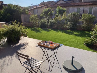 Holiday apartment Elisa House 1st Floor - Features photo 27