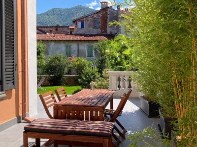 Holiday apartment Elisa House 1st Floor - Features photo 28