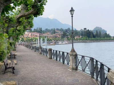 Holiday apartment Elisa House 1st Floor - Environment photo 30