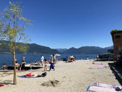 Holiday apartment Elisa House 1st Floor - Environment photo 32