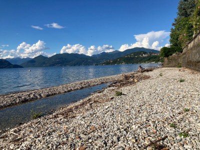 Holiday apartment Elisa House 1st Floor - Environment photo 33