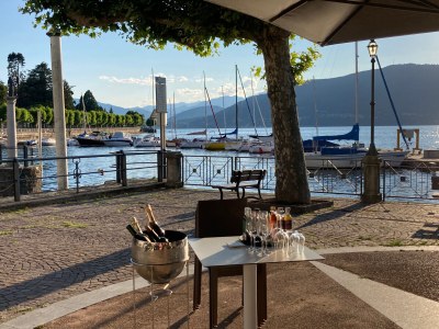 Holiday apartment Elisa House 1st Floor - Environment photo 38