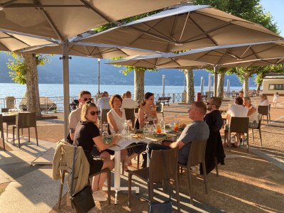 Holiday apartment Elisa House 1st Floor - Environment photo 39