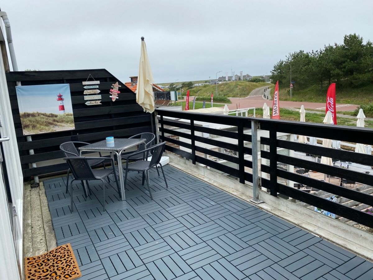 Holiday apartment Fam. Moritz Koopman