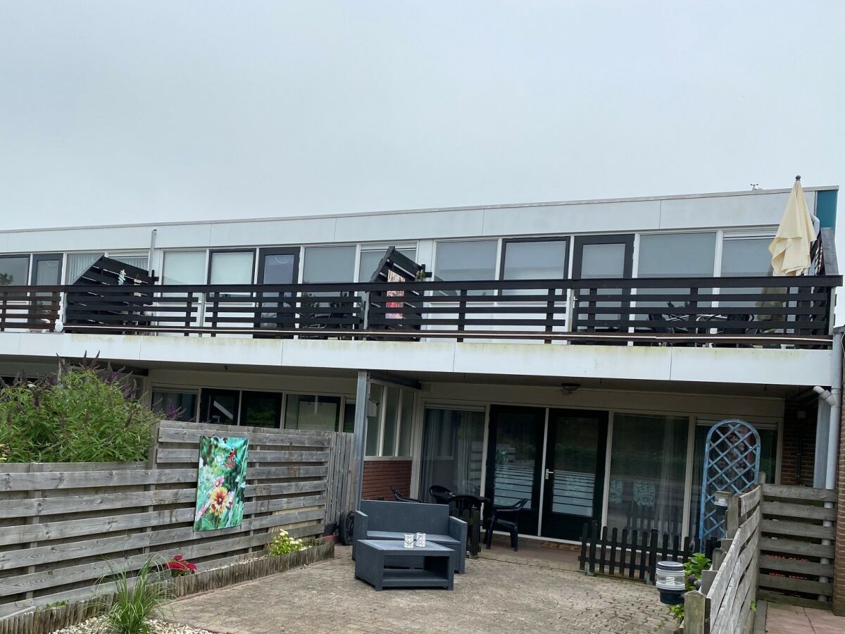 Holiday apartment Fam. Moritz Koopman - Outdoor photo 3