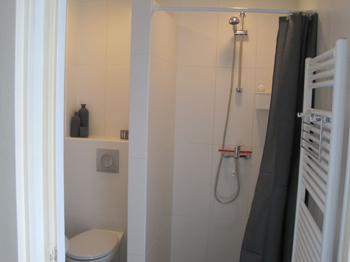 Holiday apartment Fam. Moritz Koopman - Features photo 4