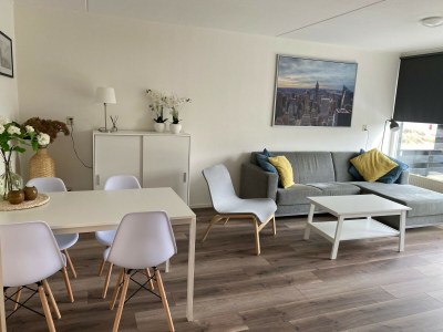 Holiday apartment Fam. Moritz Koopman - Features photo 5