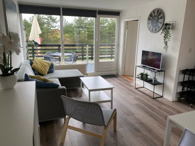 Holiday apartment Fam. Moritz Koopman - Features photo 6