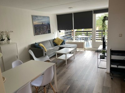 Holiday apartment Fam. Moritz Koopman - Features photo 7