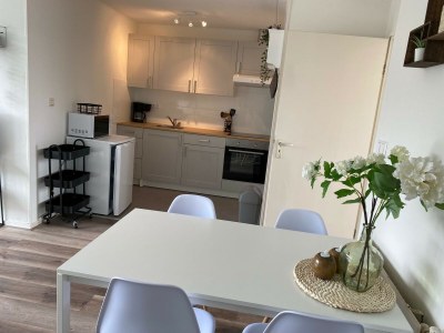 Holiday apartment Fam. Moritz Koopman - Features photo 8