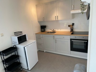 Holiday apartment Fam. Moritz Koopman - Features photo 9