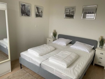 Holiday apartment Fam. Moritz Koopman - Features photo 10