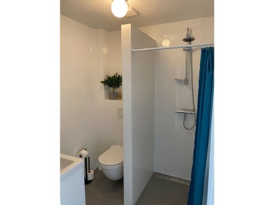 Holiday apartment Fam. Moritz Koopman - Features photo 12