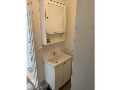 Holiday apartment Fam. Moritz Koopman - Features photo 13