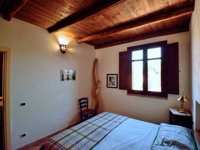 Cottage Casa Campagna nahe Arbatax - Features photo 20