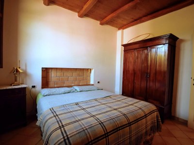 Cottage Casa Campagna nahe Arbatax - Features photo 21