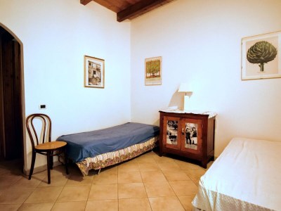 Cottage Casa Campagna nahe Arbatax - Features photo 23