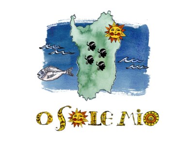 Cottage Casa Campagna nahe Arbatax - Document photo 41