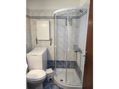 Villa Traditional Estate Pool Garden - Features photo 17