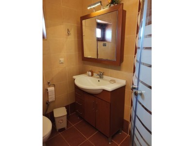 Villa Traditional Estate Pool Garden - Features photo 18