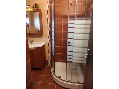 Villa Traditional Estate Pool Garden - Features photo 19