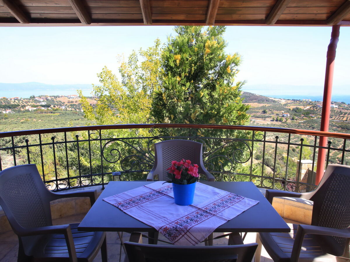 Villa Amazing View by the Pool (2 bedroom) - Outdoor photo 2